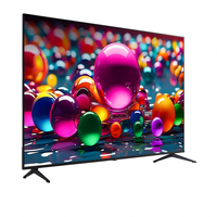 Телевизор LG LED 75UA75006LA