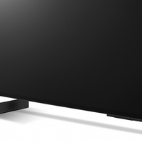 Телевизор LG OLED 42C31LA