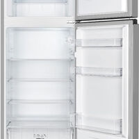 Хладилник с горна камера Gorenje RF414EPS4