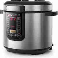 Мултикукър Philips HD2237/40