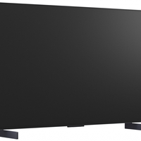 Телевизор LG OLED 42C51LA