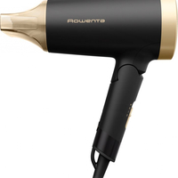 Сешоар Rowenta CV1830F0