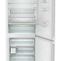 Хладилник с фризер LIEBHERR CNd 7723