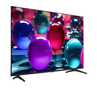 Телевизор LG LED 50UA73003LA