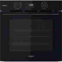 Фурна за вграждане Whirlpool OMSK58RU1SB