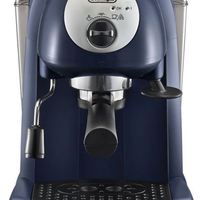 Кафемашина Delonghi EC191.CD