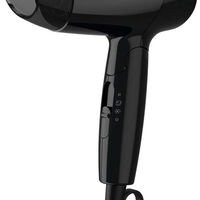 Сешоар Philips BHC010/10