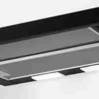 Абсорбатор Electrolux LFP326FB