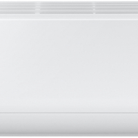Климатик инверторен Samsung AR50F12C1BHNEU (Wi-Fi)