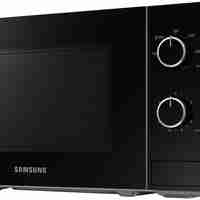 Микровълнова печка Samsung MS20A3010AH/OL