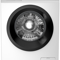 Пералня ARIELLI AWM-60115 INV