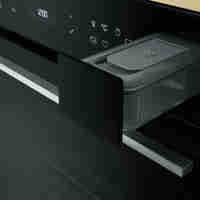 Фурна за вграждане Whirlpool WOI7A8PT1SXA