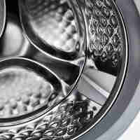 Пералня AEG LFR73844BE