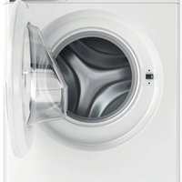 Перална машина Indesit MTWA 81495 W EU