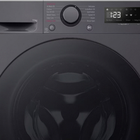 Пералня LG F4WR511S2M