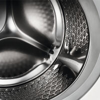 Пералня за вграждане AEG L8FBE48SCI