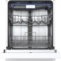 Съдомиялна 60см Arielli ADW12-7631C WHITE