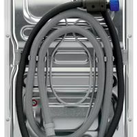 Пералня с горно зареждане AEG LTRG172E