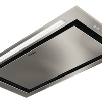 Абсорбатор Whirlpool WCT3 63F LTX