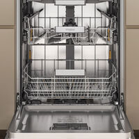 Съдомиялна за вграждане Whirlpool MaxiSpace W7I HT58 T