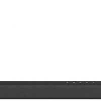 Саундбар система LG S65Q