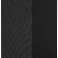 Саундбар система LG SN5