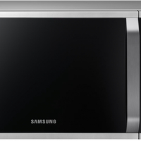 Микровълнова печка Samsung MG23K3523AS/E2