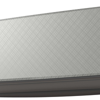 Инверторен климатик Fuji Electric KETE - GREY