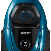 Прахосмукачка Samsung VC07M31B0HN/GE