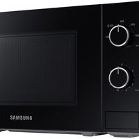 Микровълнова печка Samsung MS20A3010AL/OL