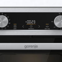 Фурна за вграждане Gorenje BOP6737E02XK
