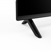 Телевизор CHiQ UJA55QM10GP