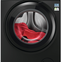 Сушилня AEG TR7394DE