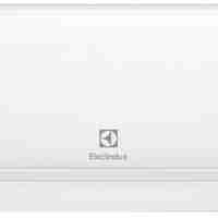 Климатик инверторен Electrolux EACS/I-12HEL/N8 EEC