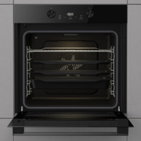 Фурна за вграждане Gorenje BOP6373E28EBG