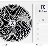 Инверторен климатик ELECTROLUX EACS HEL EEC