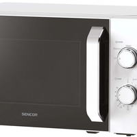 Микровълнова печка Sencor SMW 1918WH