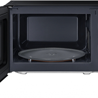 Микровълнова печка Samsung MS20A3010AL/OL
