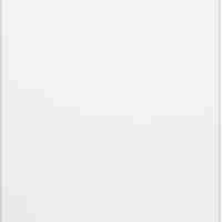 Хладилник с горна камера Gorenje RF4142PW4