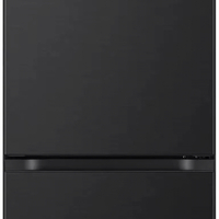 Хладилник с фризер LG GBV5150DEP