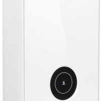Проточен бойлер Bosch TR4001 15/18/21 ESOB