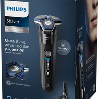 Самобръсначка Philips S7886/55