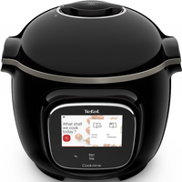 Мултикукър Tefal CY912831 Cook4Me
