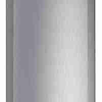 Хладилник с горна камера LIEBHERR CTPele 251