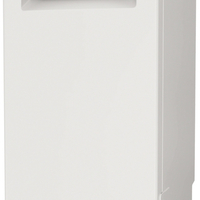 Съдомиялна 45см Whirlpool WSFO 3B23 P