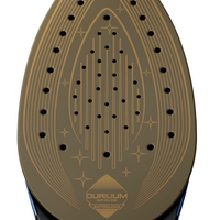 Център за гладене Tefal SV8151E0