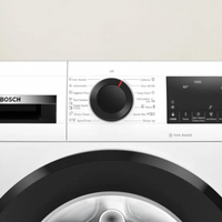 Пералня Bosch WGG244F3BY