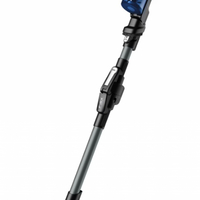 Прахосмукачка Rowenta RH20C7WO VERSATILE X-FORCE 9.60 AQUA