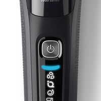 Самобръсначка Philips S7886/55