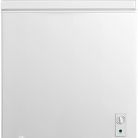 Фризер ARIELLI ACF-260CNE